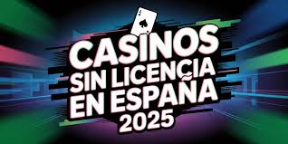 Estrategias para Ganar en Jackpots Progresivos Rápidos Estrategias para Ganar en Jackpots Progresivos Rápidos