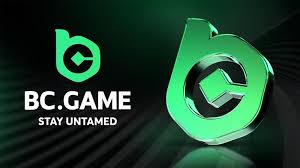 Exploring BC.Game Casino Azerbaijan's Premier Online Gambling Destination Exploring BC.Game Casino Azerbaijan's Premier Online Gambling Destination