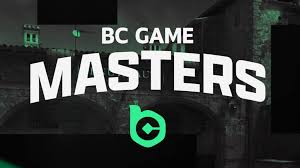Exploring BC.Game Casino Azerbaijan's Premier Online Gambling Destination Exploring BC.Game Casino Azerbaijan's Premier Online Gambling Destination