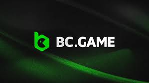 Exploring BC.Game Casino Azerbaijan's Premier Online Gambling Destination Exploring BC.Game Casino Azerbaijan's Premier Online Gambling Destination