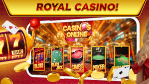 Exploring the Thrill of Casino Love in Love Casino 4