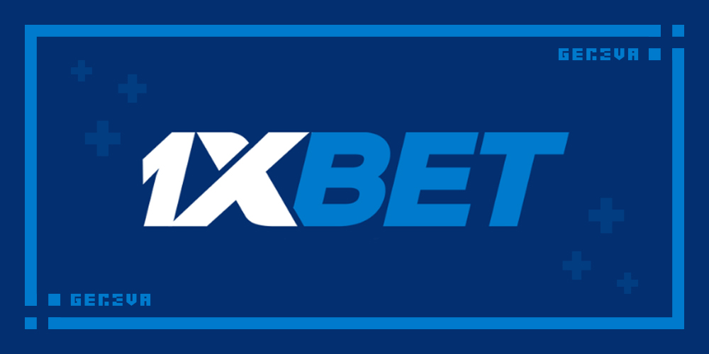 How to Login to 1xBet Japan A Complete Guide -1669977698 How to Login to 1xBet Japan A Complete Guide -1669977698