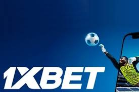 How to Login to 1xBet Japan A Complete Guide -1669977698 How to Login to 1xBet Japan A Complete Guide -1669977698