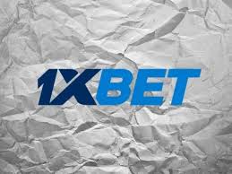 How to Login to 1xBet Japan A Complete Guide -1669977698 How to Login to 1xBet Japan A Complete Guide -1669977698