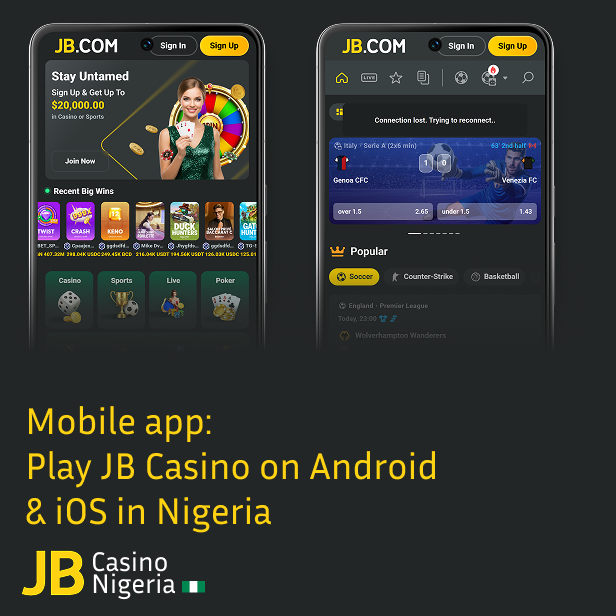 JB Casino Review Your Ultimate Gaming Destination -853602511 JB Casino Review Your Ultimate Gaming Destination -853602511