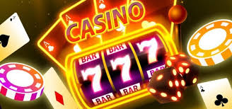 JB Casino Review Your Ultimate Gaming Destination -853602511 JB Casino Review Your Ultimate Gaming Destination -853602511