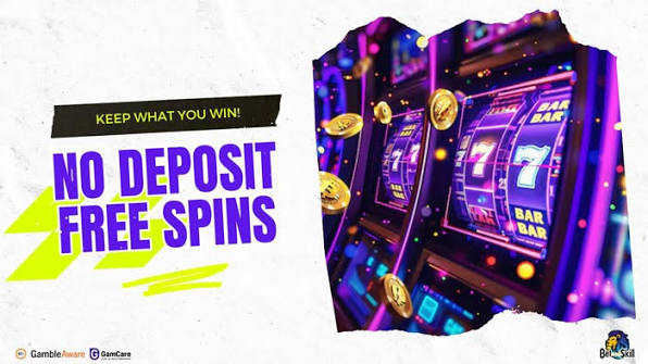 Unlock £30 Free No Deposit Bonuses at Online Casinos