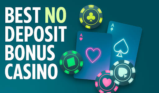 Unlock £30 Free No Deposit Bonuses at Online Casinos