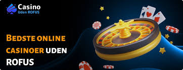 Unlock Exciting Wins with a €25 No Deposit Bonus