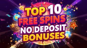 Unlocking Opportunities The Free Welcome Bonus No Deposit Explained -436198 Unlocking Opportunities The Free Welcome Bonus No Deposit Explained -436198