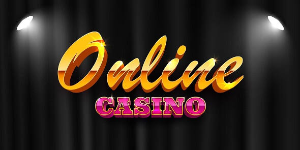 Zahraniční online casina Vstupte do světa vzrušení a šancí na výhru