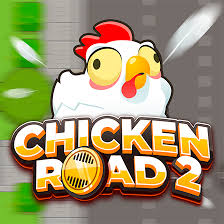 Chicken Road 2 Casino La Aventura de los Pollos y los Juegos de Azar Chicken Road 2 Casino La Aventura de los Pollos y los Juegos de Azar