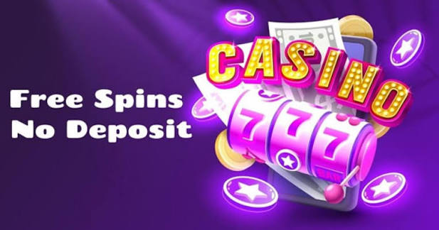 Discover the Best Low Deposit Casino Sites for 2023 1624615770 Discover the Best Low Deposit Casino Sites for 2023 1624615770