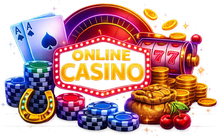 Evropské online casino Objevte svět hazardu z pohodlí vašeho domova Evropské online casino Objevte svět hazardu z pohodlí vašeho domova