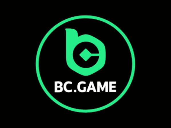 Exploring the BC.Game App for German Users A Comprehensive Guide 862831255