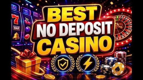 Maximize Your Earnings with CPA Casino Affiliate Programs 1612459145