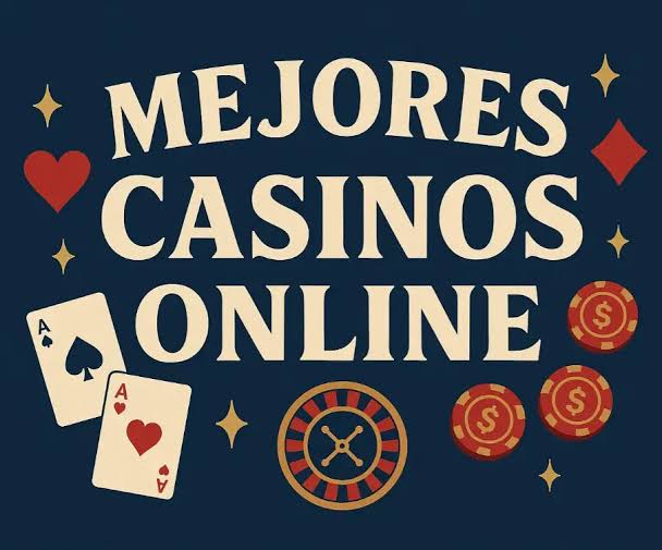 Casino Juego Online Cómo Aprovechar los Bonos en España