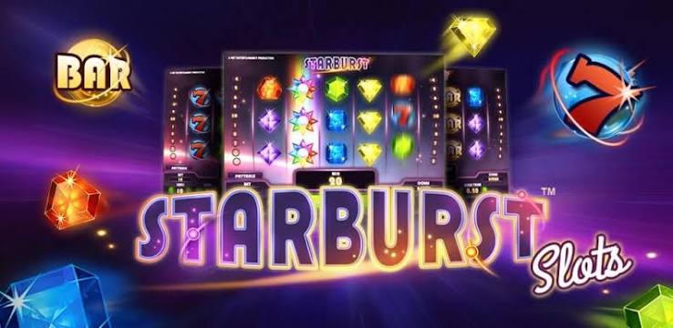 Oplev Starburst Slot En Glitrende Verdensrejse Oplev Starburst Slot En Glitrende Verdensrejse